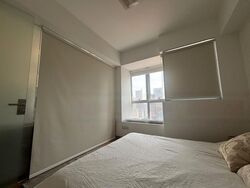 The Clift (D1), Apartment #485865261
